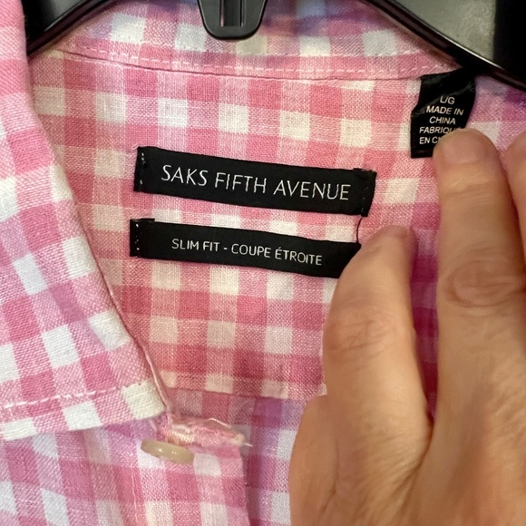 Women's Dansko Clogs. Size 42 (equivalent to a US size 12). Leopard Print Nubuck - Picture 3 of 3